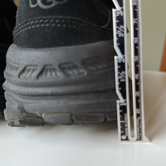 Mastermind Word Japan X UGG CA805 Neumel men’s US 6.5 EU 39.5 UK 5.5 - Picture 15 of 17